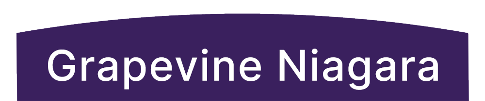 Grapevine Niagara