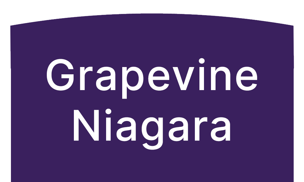 Grapevine Niagara